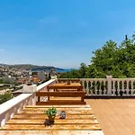 Luxury Room 2 - Vila Goro W Pool, Parking And More